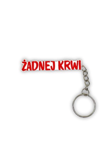 ZADNEJ KRWI 2