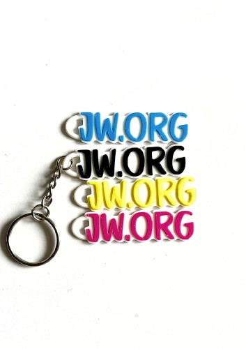 JW.ORG