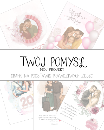 TWOJ-POMYSL.png