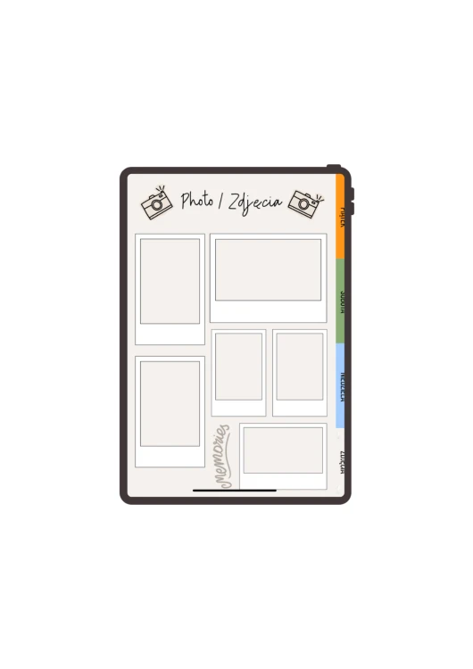28.png