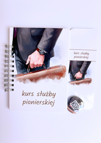 18.png