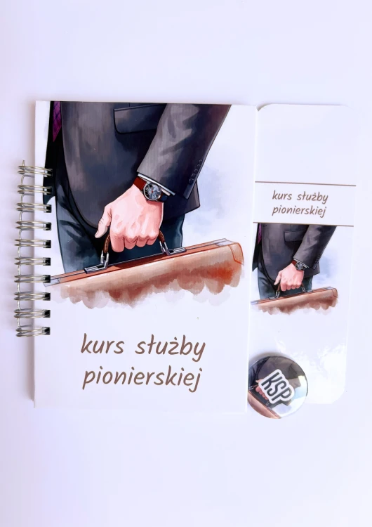 18.png