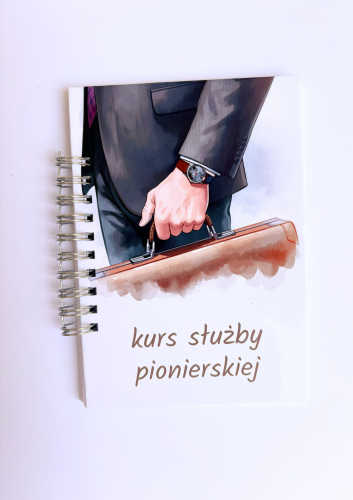 19.png