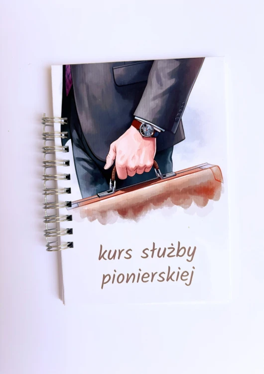 19.png